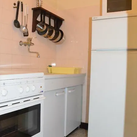 Les Muriers Appartement Le Boulou